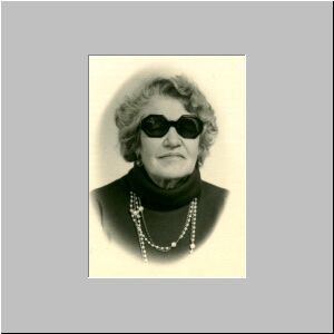 Eva 1978.JPG